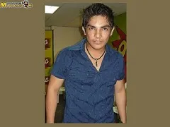 Erick Elera