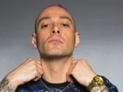 Fabri Fibra