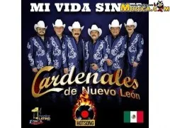 Los Carnales de Nuevo León