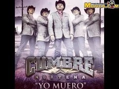 Cumbre Norteña