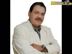 Julio Preciado