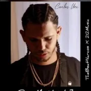Carlos uzi