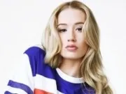 Iggy Azalea