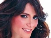 Kany García