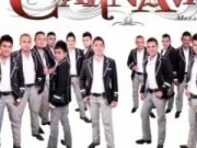 Banda Carnaval