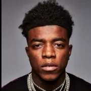 Yungeen Ace