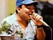 Josimar y Su Yambu