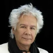 Víctor Heredia