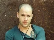 Gianmarco