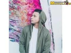 Onell Diaz