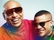 Gente de zona
