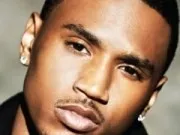 Trey Songz