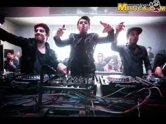 Cash Cash