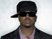 The-Dream