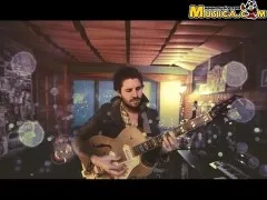 Juan Pablo Vega