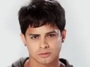 Ken-y
