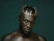 Stormzy