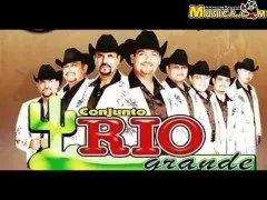 Conjunto Río Grande