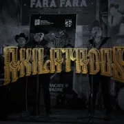 Akilatados
