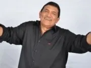 Poncho Zuleta