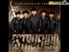 Estruendo