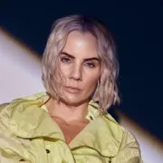 Ina Wroldsen
