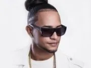 Mozart La Para