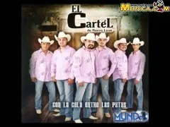 El Cartel De Nuevo León