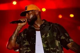 Booba