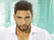 Henry Santos