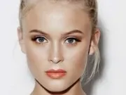 Zara Larsson