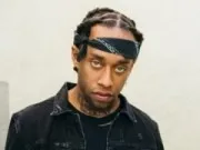 Ty Dolla Sign