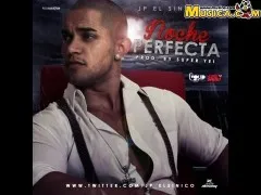 Jp El Sinico