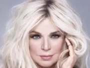 Ednita Nazario