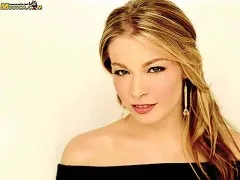 LeAnn Rimes