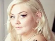 Elle King