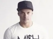Mario Hart