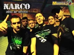 Narco