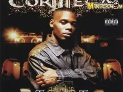Cormega