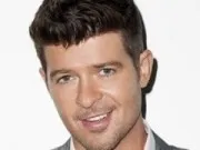 Robin Thicke