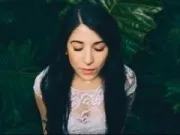 Bely Basarte
