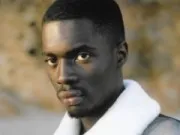 Sheck Wes