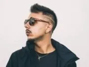 Cruz Cafuné
