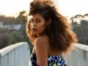 AlunaGeorge