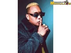 Yomel El Meloso