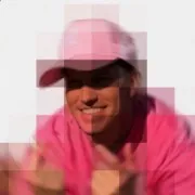 ANMI