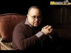 Fred Hammond