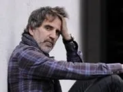 Mikel Erentxun