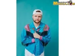 Quinn XCII