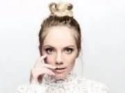 Danielle Bradbery